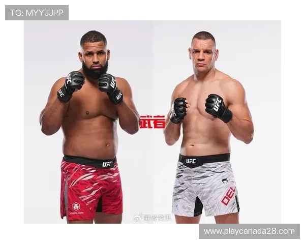 沃尔多科尔特斯阿科斯塔赛后喊话阿斯皮纳尔解释挑战冠军原因