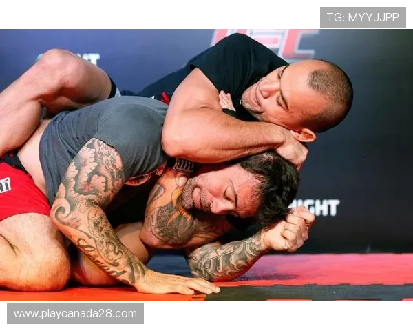 茸主灵活步法压制哈伯德，一致判定胜出展现中国力量韧性