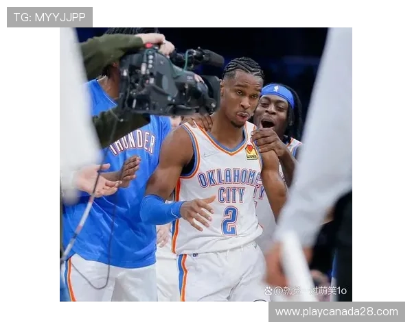 雷霆12胜1负领跑西部，亚历山大MVP表现持续高光