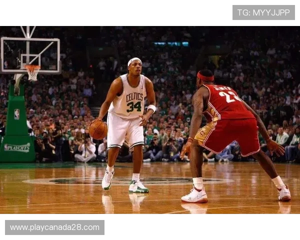 骑士猛龙东部次席争夺战,米切尔对决西亚卡姆 骑士猛龙东部次席争夺战,米切尔对决西亚卡姆