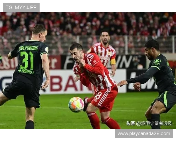 门兴状态回升,客场挑战海登海姆有望连胜 门兴状态回升,客场挑战海登海姆有望连胜