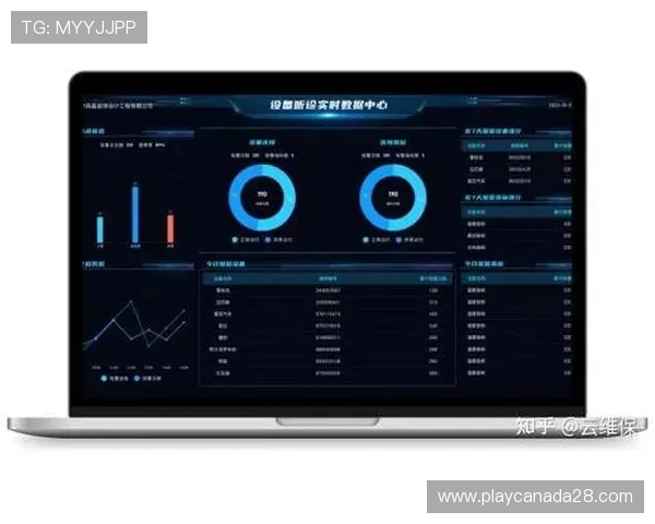 远程制作模式成为主流,减少现场设备与人员投入。 远程制作模式成为主流,减少现场设备与人员投入。