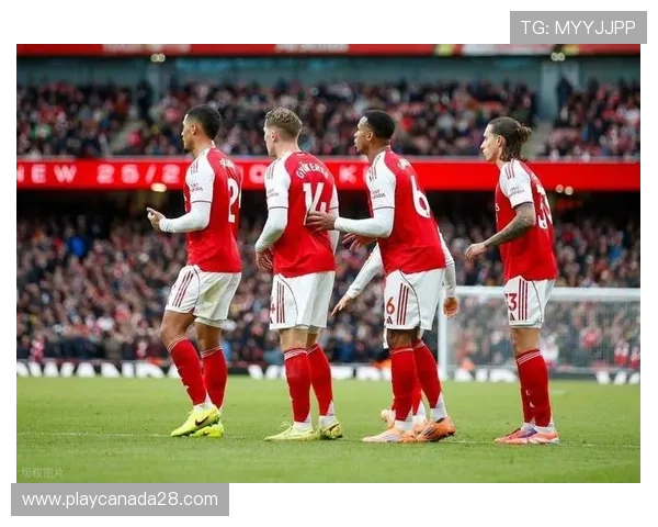 阿森纳领跑优势缩水 圣诞赛程成争冠试金石