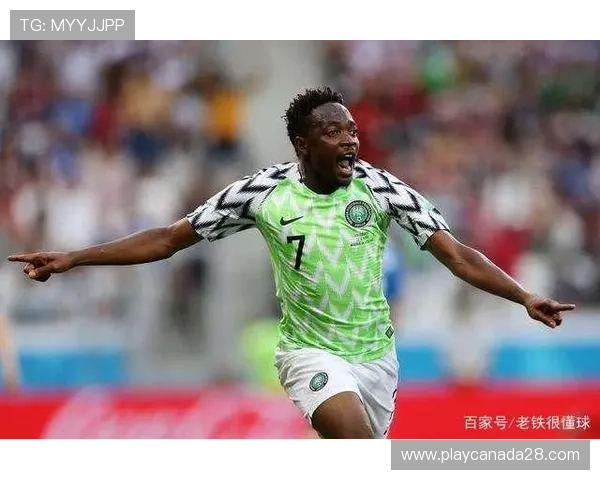 非洲杯球员放行日期推迟至12月15日，各队获一周缓冲期