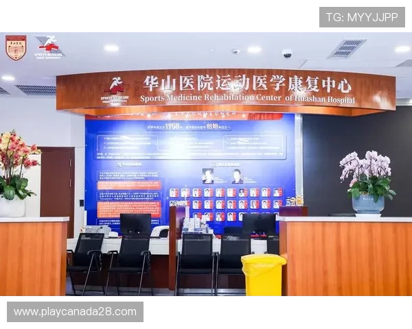 运动医学进步保障运动员健康,防治结合成趋势 运动医学进步保障运动员健康,防治结合成趋势