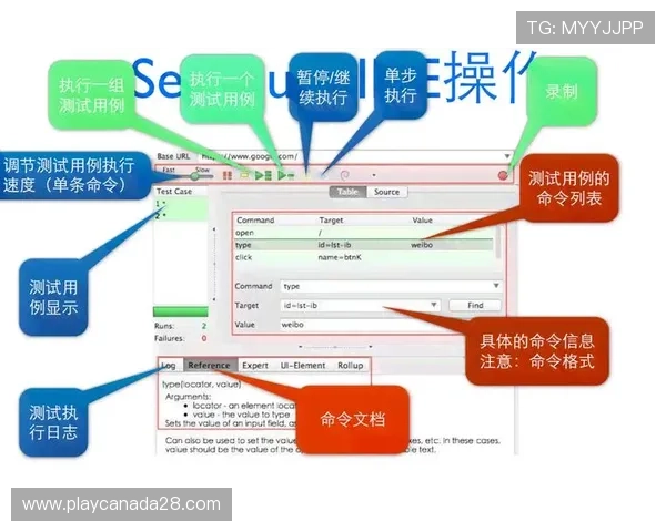 体育组织知识管理引入AI工具，沉淀训练竞赛经验