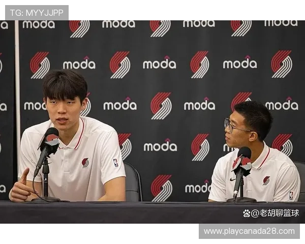 青岛青年军迎战深圳，杨瀚森对位史密斯成内线焦点