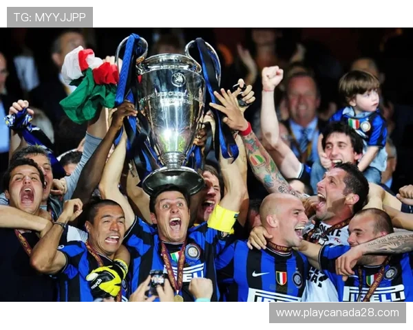 阿坎吉坦言国米进攻空间远超曼城，英超对手不给喘息机会