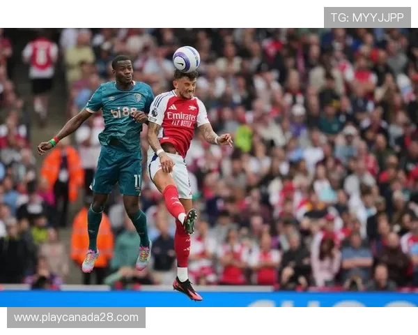 阿森纳逆转伯恩茅斯，赖斯梅开二度显神威