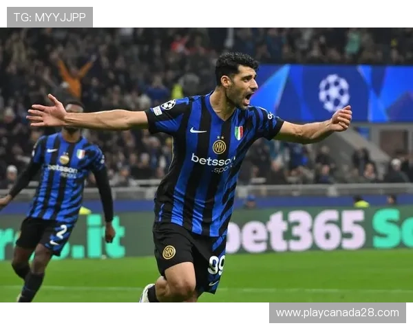 迪巴拉72分钟低射破门后指天庆祝，终结个人进球荒