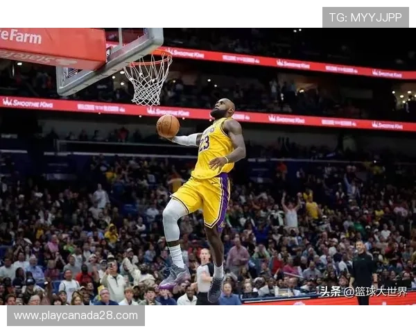 湖人投篮效率西部第二,但攻防整体性仍需提升 湖人投篮效率西部第二,但攻防整体性仍需提升