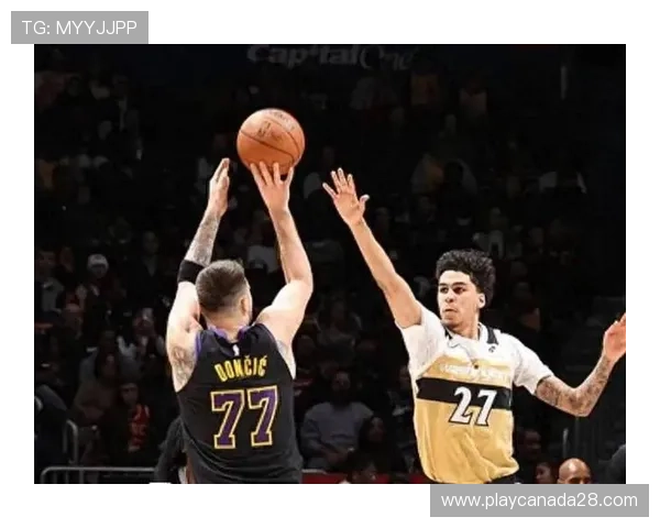 奇才111-142不敌湖人，萨尔16分难阻失利