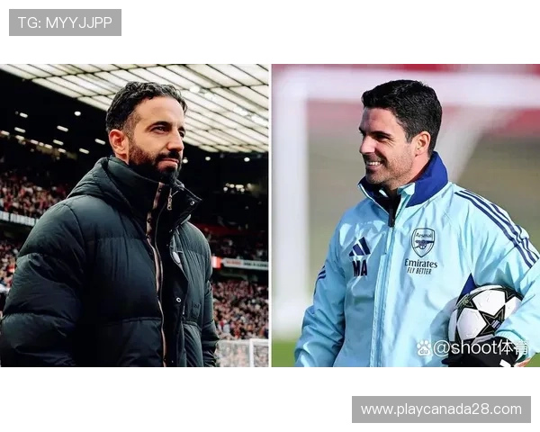 足总杯第五轮抽签出炉,多场英超内战即将上演 足总杯第五轮抽签出炉,多场英超内战即将上演