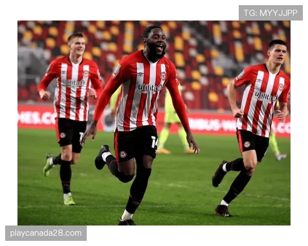 维拉与布伦特福德崛起，传统Big6欧冠席位垄断格局被打破