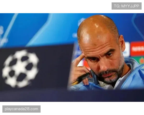 西甲提议修改财政公平规则，应对英超资本竞争