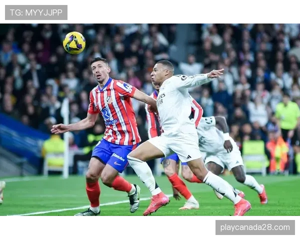 皇马边路进攻更多依托个人天赋，缺乏体系支撑